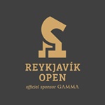 Reykjavik_logo