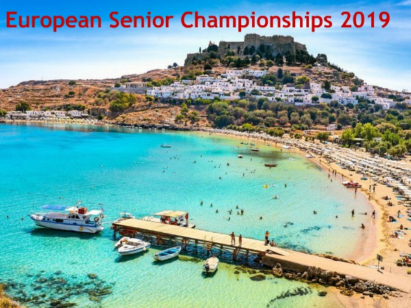 Rodi_Europeo_Senior_2019