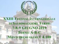 Terme_berzieri