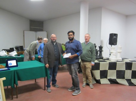 Vincitore-Torneo-A