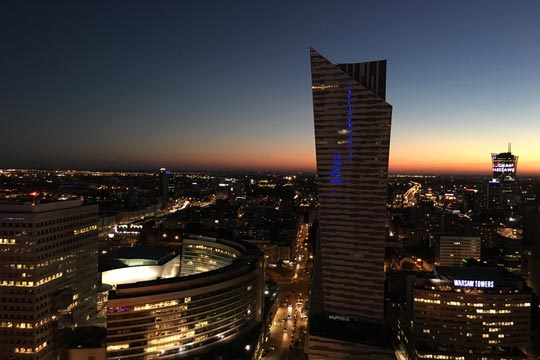Warszawa540_360