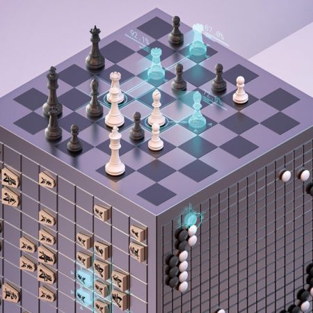 alphazero 3 lati