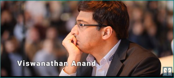 anand