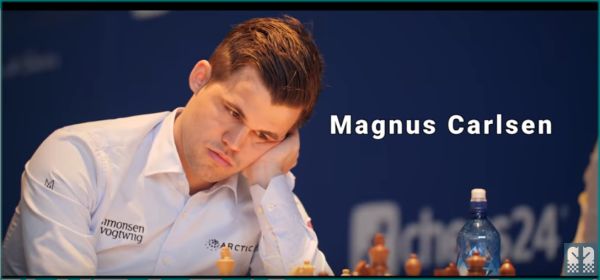 carlsen