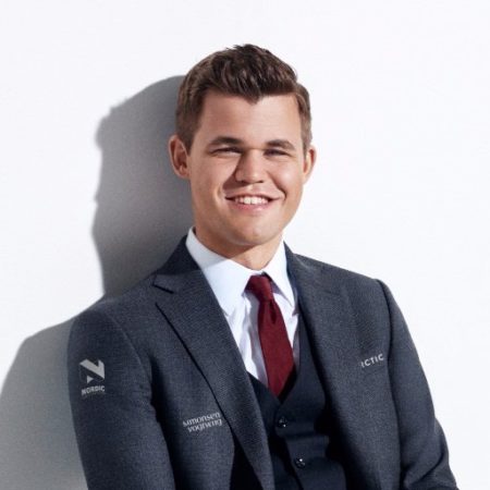 iq-score-magnus-carlsen