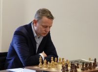 jan_gustafsson_0
