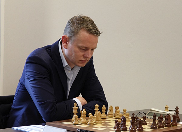 jan_gustafsson_0