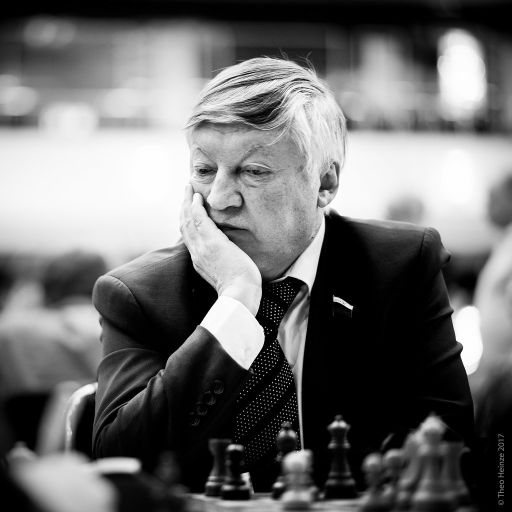 karpov 2017
