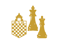 logos-tca-240