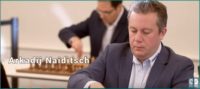 naiditsch