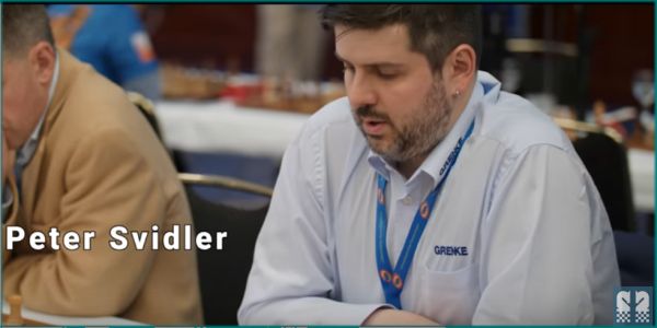 svidler