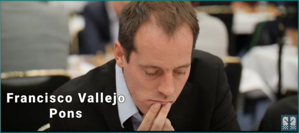 vallejo