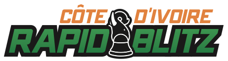 2019-cote-d'ivoire-logo