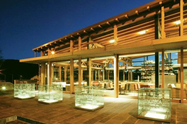 Alpen Resort Hotel Milano_3