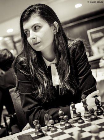 Bianka Havanecz