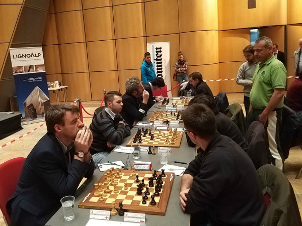 CIS_2019_Finale_scudetto_Padova-Chieti