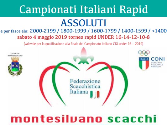 Campionati_italiani_Rapid_2019