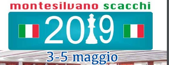 Campionati_italiani_Rapid_2019_banner
