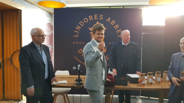 Carlsen_Lindores_Abbey_2019