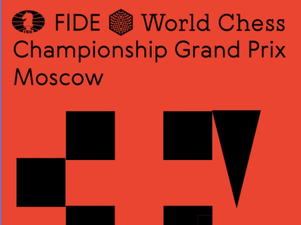 FIDE_GP_Mosca_2019_Logo_Home
