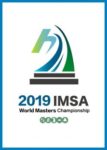IMSA logo