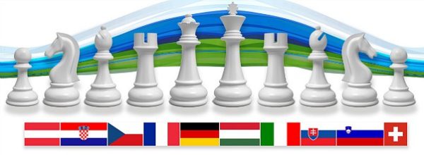 Mitropa_2019_bandiere