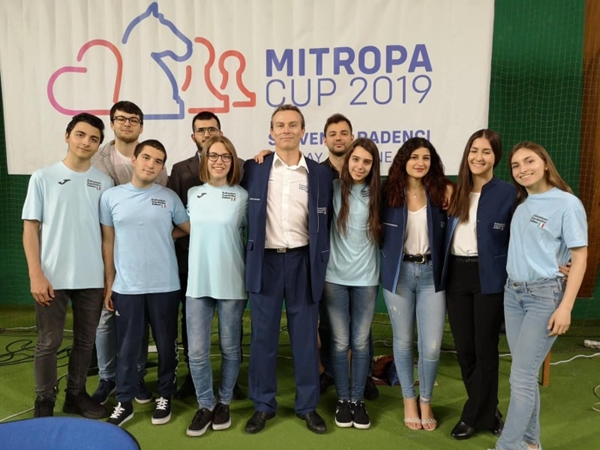 Mitropa_Kogan_Italia_Open_Femminile