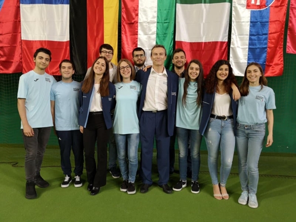 Mitropa_Kogan_Italia_Open_Femminile_2