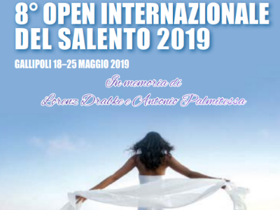 Salento_2019_Home