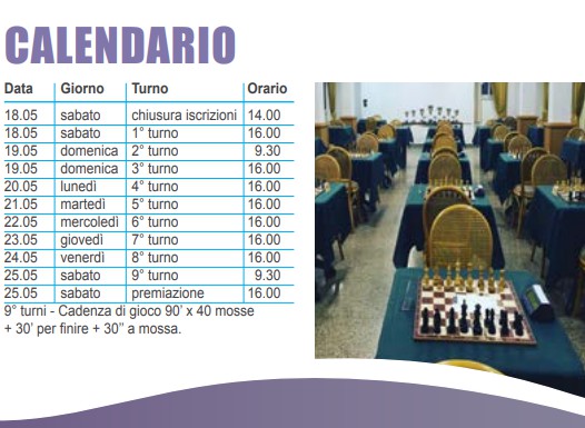 Salento_2019_calendario