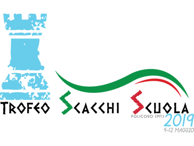 TSS_2019