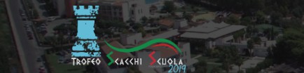 TSS_Banner_2019