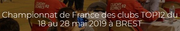 banner_Top12_Francia_2019