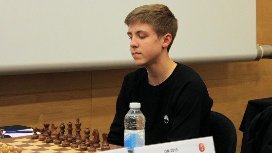 bjerre
