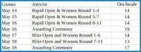 calendario