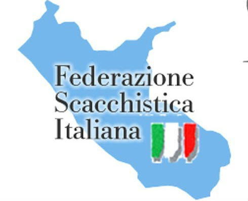 comitato lazio