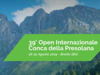 conca-della-presolana-2019-HOME