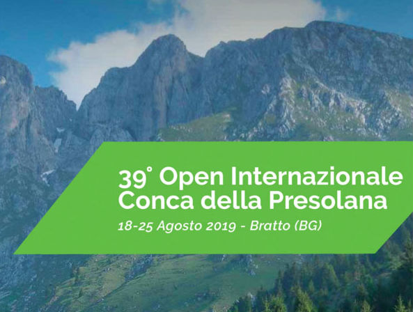 conca-della-presolana-2019-HOME