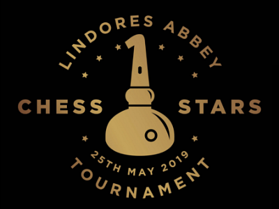 lindores-logo-400x300