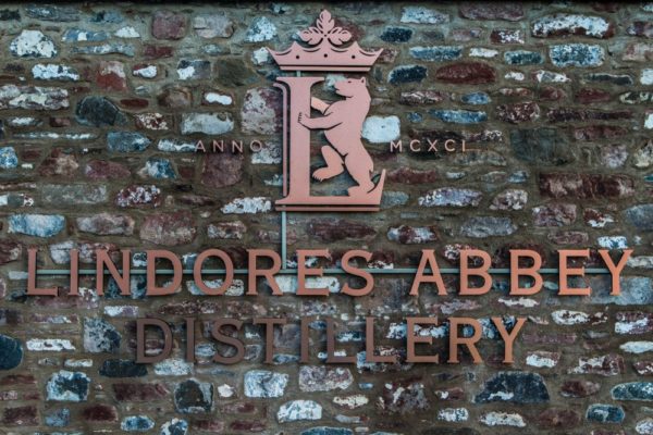 lindores nome