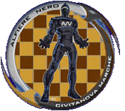 logo-alfiere-nero