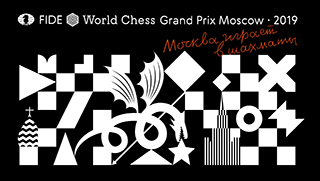 m_2019_Grand_Prix_Moscow