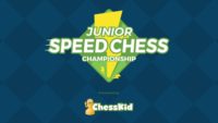 speedchess junior