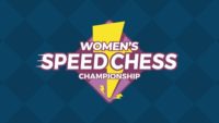 speedchess women