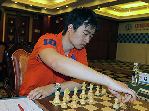 zhaojun01