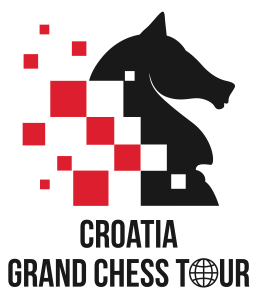 2019_Croatia_GCT_logo