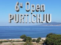 6u Open Internaziunale Purtichju