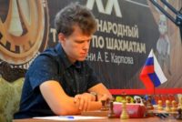 Artemiev_Poikovsky2019