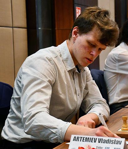 Artemiev_ecc2019