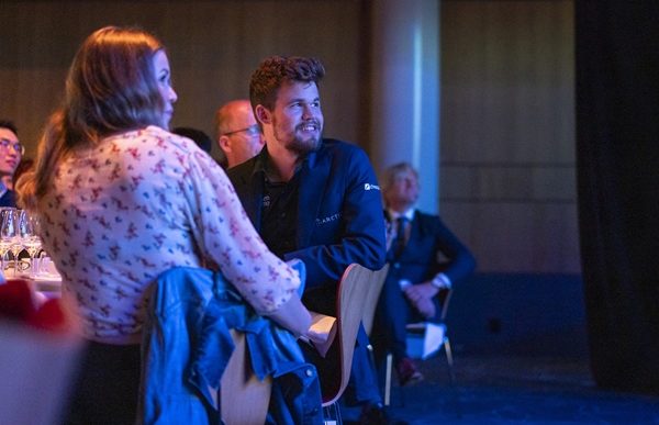 Carlsen_Norway_2019_2